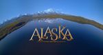 Alaska: Spirit of the Wild