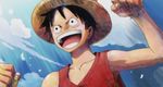 One Piece: Episode of Luffy - Hand Island Adventure