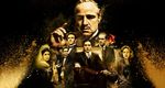 The Godfather 1901–1959: The Complete Epic