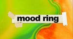 Mood Ring