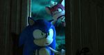 Sonic: Night of the Werehog