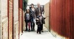 I, Daniel Blake