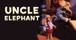 Uncle Elephant