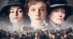 Suffragette