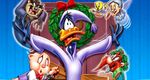 Bah, Humduck!: A Looney Tunes Christmas