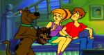 Scooby-Doo! and the Werewolves