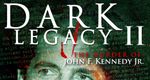 Dark Legacy II