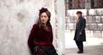 Effie Gray