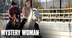 Mystery Woman: Wild West Mystery