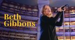 Beth Gibbons - Passengers: Bibliothèque Nationale de France