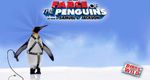 Farce of the Penguins