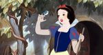 Snow White and the Seven Dwarfs