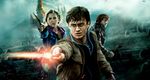 Harry Potter and the Deathly Hallows: Part 2