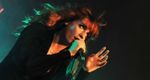 Florence and the Machine: Live at the Rivoli Ballroom