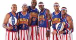 The Harlem Globetrotters: The Team That Changed the World