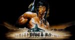 Rambo III