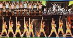 Morning Musume. 2008 Spring ~Single Daizenshuu!!~