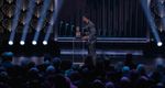 Kevin Hart: The Kennedy Center Mark Twain Prize for American Humor