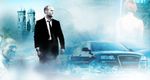 Transporter 3