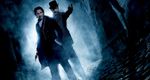 Sherlock Holmes: A Game of Shadows