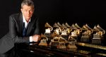 David Foster: Off the Record