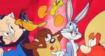 Looney Tunes: Stranger Than Fiction