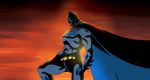 Batman: Gotham Knight