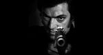 Mesrine: Killer Instinct