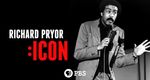 Richard Pryor: Icon