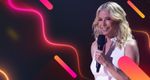 Just for Laughs: The Gala Specials - Chelsea Handler