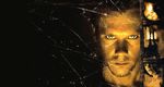 Stir of Echoes