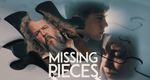 Missing Pieces