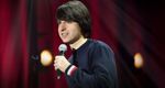 Demetri Martin: Live (At The Time)