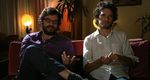 Flight of the Conchords: On Air