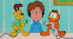 Garfield Gets a Life