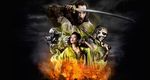 47 Ronin