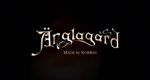 Anglagard - Live: Made in Norway