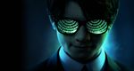 Artemis Fowl