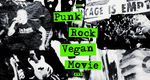 Punk Rock Vegan Movie