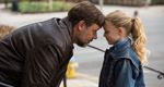 Fathers and Daughters