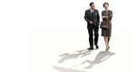 Saving Mr. Banks