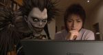 Death Note