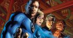 Fantastic Four: The World's Greatest Comic Magazine