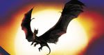 DragonHeart: A New Beginning