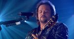 Travis Tritt - Live at Soundstage