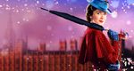 Mary Poppins Returns