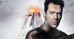 Die Hard