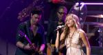 Sheryl Crow - Miles from Memphis - Live at the Pantages Theatre