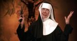 Sister Mary Explains It All