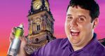 Peter Kay: Live at the Bolton Albert Halls